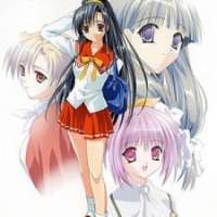  ����� Masaru 2 <small>Original Creator</small> 